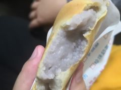 -味正点车轮饼可丽饼(南禅寺店)