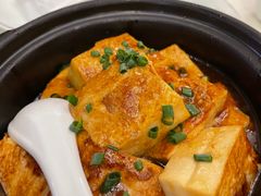 -五谷芳乳鸽王(海景店)