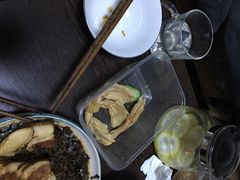 紫光园(红庙总店)-紫光园(创始店)