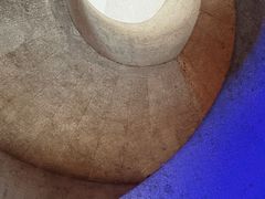 -大馆(前中区警署建築群)