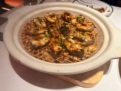 -璞徽·徽商家宴(长泰广场店)
