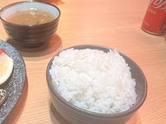-五道双马·双马餐厅(五道口店)