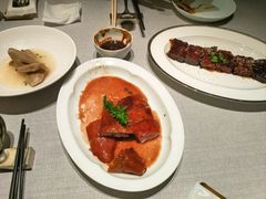 -逸道(益丰·外滩源店)