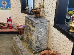 -尼泊尔雪莲餐厅(北京东路店)