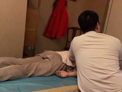 -席仁堂推拿按摩脊柱调理(世纪科贸大厦店)
