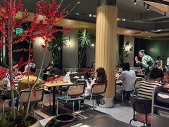 -gaga(深圳京基KKMALL店)