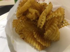 -City1+1城市比萨·意面(桂林路店)
