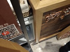 -奉天小馆·非遗东北菜(济南万象城店)