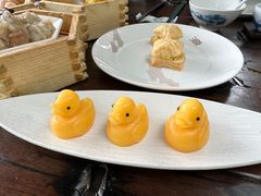 -顺德渔村(华侨城店)