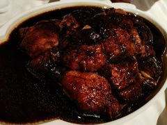 -文兴酒家(晶品店)