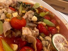 -石浦大酒店(百丈店)