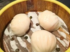 -五缘湾凯悦酒店·悦饗中餐厅