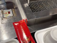 -橦橦小马扎烧烤 (传媒大学店)