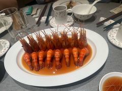 -江南厨子·品苏杭(深圳万象城店)