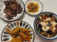 -中田健身工作室(嘉定江桥店)