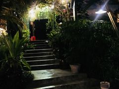 -Le Chalet Dalat