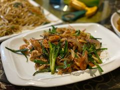 -柠静私家菜(石板巷店)