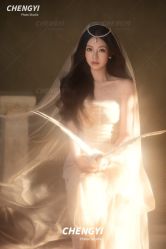 -橙亦摄影工作室