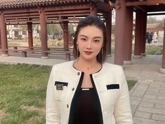 -赵州桥景区