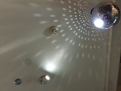 -格莱美量贩式KTV(国信店)