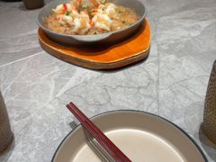 -廖川菜(金虹桥店)