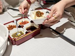 -旺顺阁·北京菜(北辰上品+)