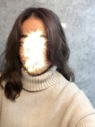 iphone_upload_pic-ＤＯＭＯプロの美容サロン
