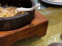 -有心德(麦地店)