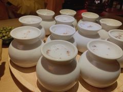 -耍酒馆(金沙店)