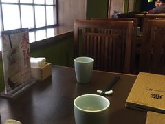 -伊藤ITO(侨福芳草地购物中心店)
