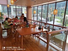 -重庆南山海昌汤都