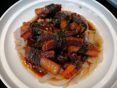 -常州花鸟园酒店(西太湖品牌优选店)