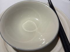 -Aqua Oasis 水天堂(相城天虹商场店)