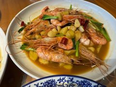 -荣家小吃(紫阳街店)