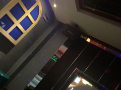 -乐道好声音量贩式KTV(北行店)