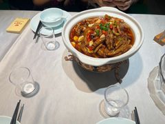 -胡老大菜热饭香·家宴(二七北路店)