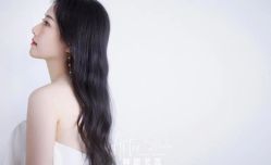 -艺匠摄影ARTIZ STUDIO(南京店)