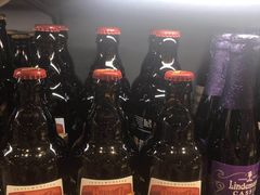 -麦德龙(芝罘店)