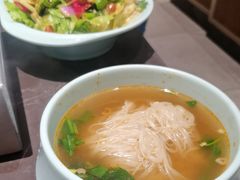 -邢氏老太太烤串(北兴街店)