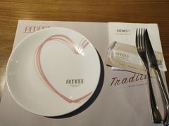 -C'è Amore爱意(亿合城店)