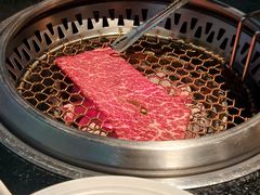 -牛焱·烧肉酒肆(五大道店)
