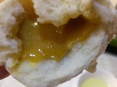 驰名流沙包-潮福城大酒楼·潮粤菜·港式点心(阳光城店)