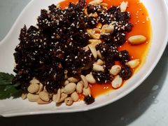 -蕃茄述·好汤自然来(江汉路店)