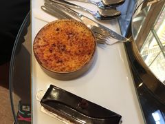 -PAUL LAFAYET 法式甜品(港汇广场店)