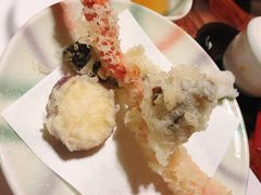 -蟹道乐(京都本店)
