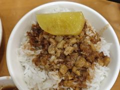 -乡亲鹅肉城(吴江店)