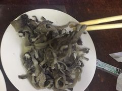 -爆肚冯(廊房二条店)