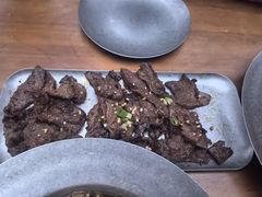 -CHURCH  BISTRO 教堂·餐吧