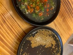 -明洋钵钵鸡(春田小区店)