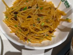 -绿草地·湘菜(7mall店)